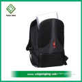 High Quality New Style Fishing Tackle Backpacks Bags